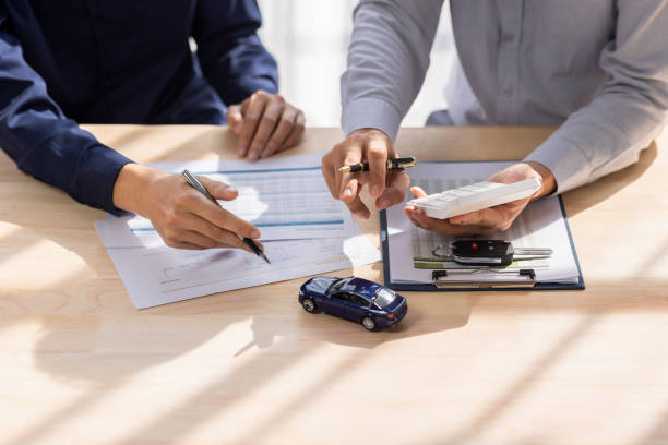 Licensed insurance agency in Gordon, PA